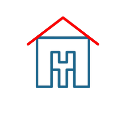 loader image